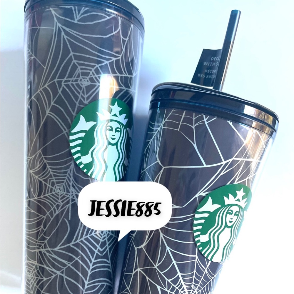 🕸Spiderweb set🕷 halloween bundle - Picture 2 of 2